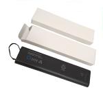 Vital Signs Monitoring Battery 11.1V For Ge B20 B30 B40 Vital Signs Monitor