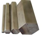 ASTM Hex Bar Q195 Q235 Q345 cold rolle Carbon Steel Hexagonal Bar