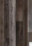 PVC Rigid Vinyl Flooring waterproof / fire-resistant / Anti-slip 20 Years