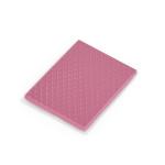 Thermal Insulation Ceramic Filler + Silicone Pad With 8.0±0.5 W/m.K
