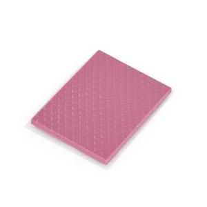 Quality Thermal Insulation Ceramic Filler + Silicone Pad With 8.0±0.5 W/m.K wholesale