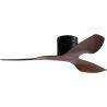 Buy cheap Factory Best-selling BLDC American Style Retro Decorative Fan Ceiling 220V from wholesalers