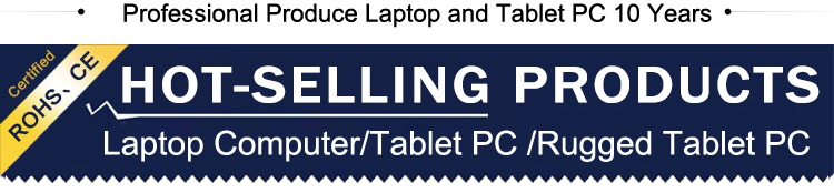 Customized Customers Logo Gaming Pc Notebook Core I7 8gb 15.6 Inch