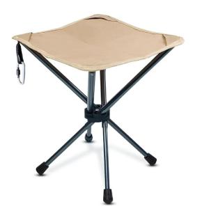Quality Lightweight Camping Stool wholesale
