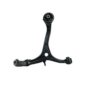 Quality Nature Rubber Bushing for Honda Crosstour 14- Front Suspension Parts Lower Control Arm wholesale