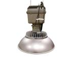Chandelier LED Light Lifter