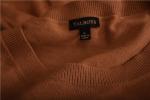 Women's Sweaters