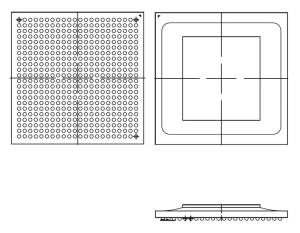 Quality XCZU2CG-2SBVA484E Xilinx wholesale
