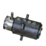 Excavator Swivel Joint Assy JCB8056-001 Hydraulic Swing Center Parts YC230 DH50