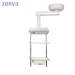Medical Operation Room Surgical Ceiling Pendant Single Electrical Rotation