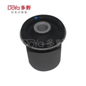 Quality Suzuki Suspension Bush 45261-65D01 wholesale