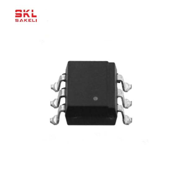CNY17-4-560E Power Isolator IC High Performance Isolation for Your Security