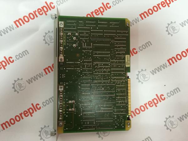 Honeywell Replacement Parts / Spare Parts ACX633 51196655-100 Power Supply
