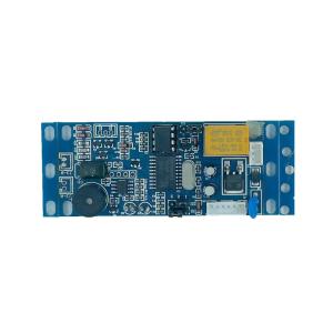 Quality FR4 SHENGYI Smart Home PCB ITEQ / IT180 Automotive Circuit Board wholesale