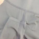 Leggings Hot Melt Adhesive Film