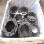 SO Flanges
