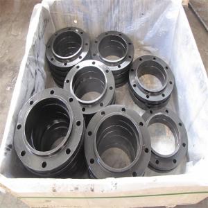 Quality SO Flanges wholesale