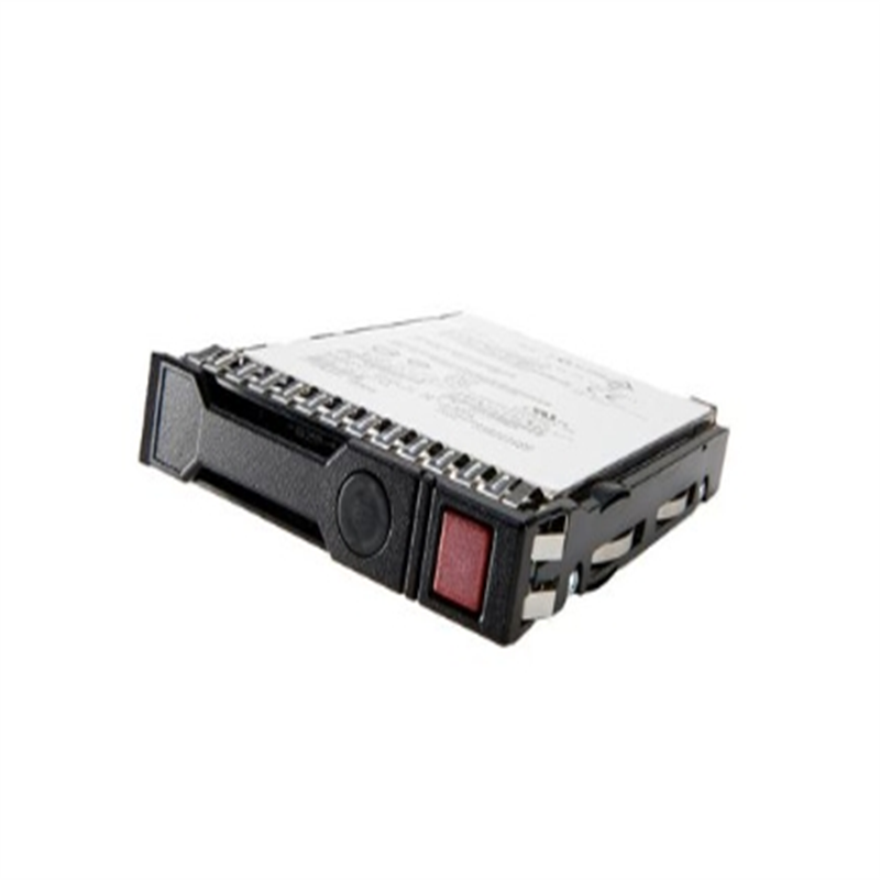 Original New P49039-B21 7.68TB SAS RI SFF SC MV SSD In Stock