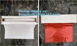 Disposable Fabric, Non-woven, Cover protectors, Cars Accessories Interior