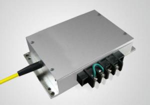 Quality 808nm 15W Fiber Bwt Beijing Laser Diode wholesale