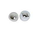 Customerized Special Hollow Transformer Porcelain Bushing