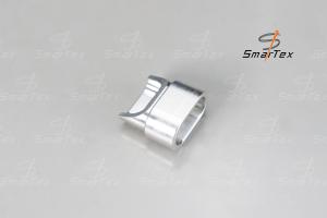 Quality Murata Vortex Spinning Spare Parts 861-300-043 NOZZLE for MVS 861 &amp; 870EX with best quality wholesale