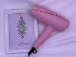Lightweight 1000w Hair Dryer Compact For Professional Precision Styling