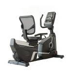 Fitness Equipment Body Fit Upright Fitness Exercise Indoor Bike Spin Bike
