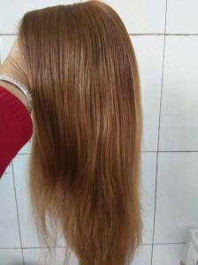 Quality Factory Wholesale Unprocessed Brazilian Hair Jewish Wigs,Kosher Wigs wholesale
