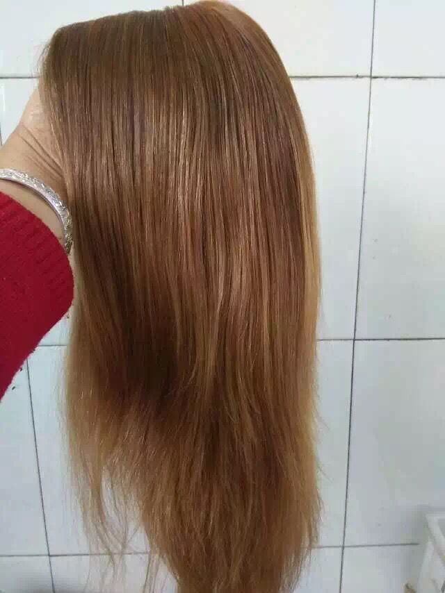 Factory Wholesale Unprocessed Brazilian Hair Jewish Wigs,Kosher Wigs