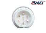 Adult Distal Round 7pin Drager Temperature Probe Adapter