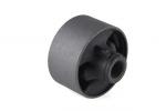 Toyota Camry Lexus Rubber Suspension Bushing 48655 28020 48655 33050