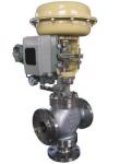 Stainless Steel Material Spring Type Low lift safety valve for Water with