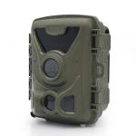 512GB Memory Outdoor Trail Camera Game CCTV Camera Infrared Hunting Camera