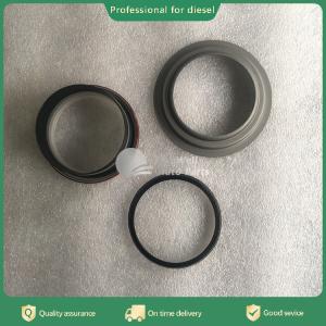Quality Hot sale 6CT Engine Spare Parts Crankshaft Front Oil seal 3925343 wholesale