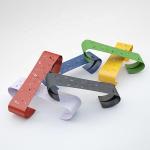 Street Furnitures L1800/W420/H460mm Galvanized Steel Bench