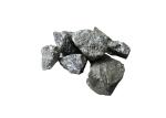 100mm Ferro Silicon Alloy FeSi 65 For Steelmaking As Metal Deoxidizer
