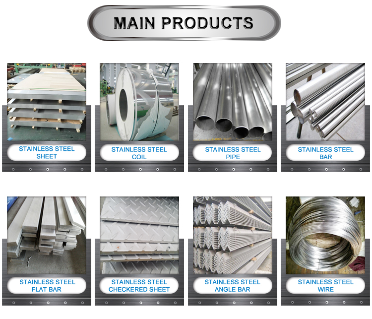 Annealing 1mm 2mm 3mm Stainless Steel Wire 201 202 Cold Drawing