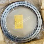INA (Germany) cross roller bearings INA SX011848-A , SX011848