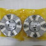 Hyunsang Construction Equipment 11E9-16014 11N7-10010 Coupling Assy