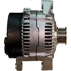 Quality Bosch alternator 0123505001 90356665 wholesale