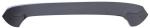 Primer Tail Wing Spoiler for KIA Sportage 2004-2008 and 2010-2014 Rear
