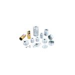 High Precision Metal Stamping Parts Enamel Washbasins Deep Drawing Die