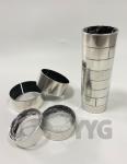 Excavator Accessories Cup Bushing