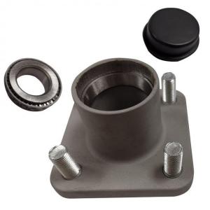 Quality Golf Cart Front Hubs Fit Ezgo TXT wholesale