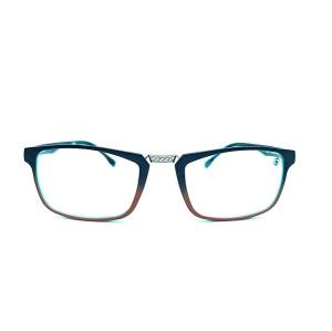Quality Far Infrared Emission Multi Purpose Eyeglasses wholesale