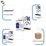 OEM Factory EB-BT330FBU Battery for Samsung Galaxy Tab4 8.0 2014