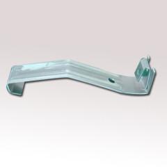 Quality Aluminium Part. Aluminium stamping, metal stamping,sheet metal fabrication wholesale