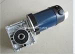 DC Motor 220V 750W 3000rpm