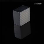 Ce LYSO Scintillation Detector